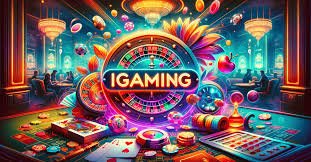 Tampilan platform indogame888 di layar mobile pengguna Indonesia