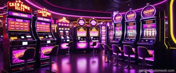 Pengguna mengeksplorasi menu Lobby Game di platform indogame888