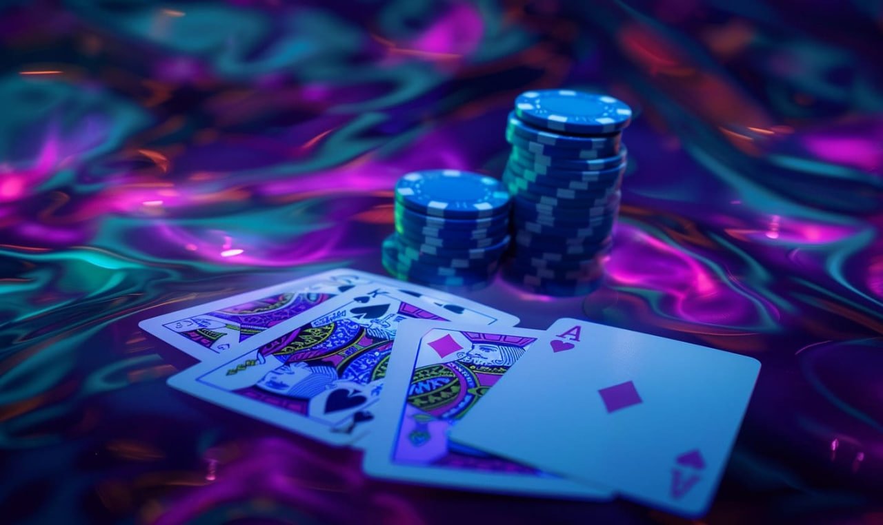 Tampilan aplikasi resmi indogame888 di perangkat mobile pengguna Indonesia